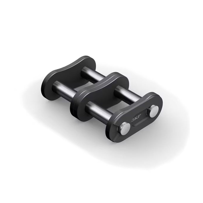 SKF PHC08B-2C/L BS Duplex Chain Connecting Link
