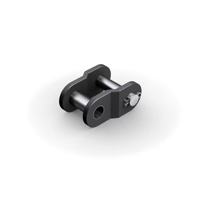 SKF PHC50H-1O/L ANSI Simplex Chain Offset Link