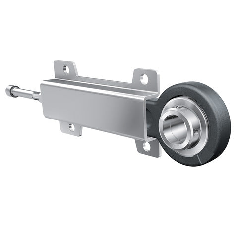 INA PHUSE25 Take-Up Housing Unit - Allow 1-2 Days - Contact Us For Faster Delivery