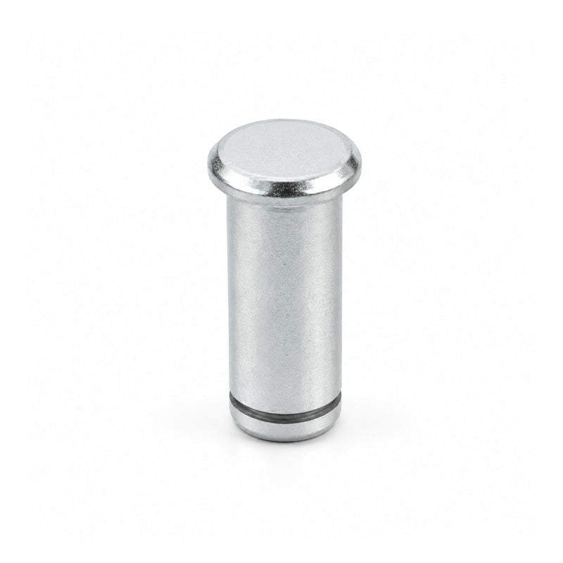 Chiavette PKS5-1A Pins For Clevis - Allow 1-2 Days - Contact Us For Faster Delivery
