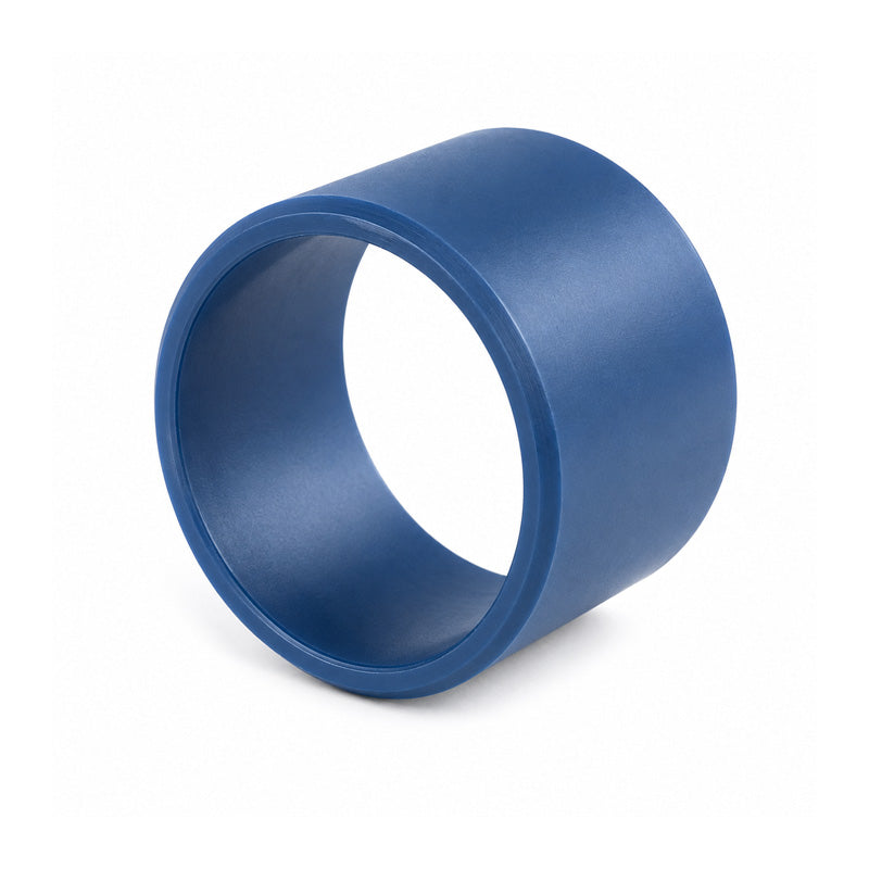 SKF PPM101210 Metric Polyamide Plain Bush 10x12x10mm