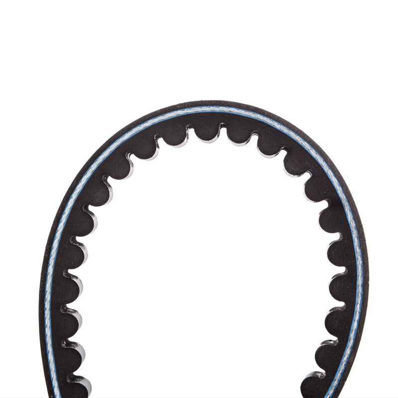XPA850 Gates Quad Power 4 XPA-Section Cogged V-Belt (Uniset Match)