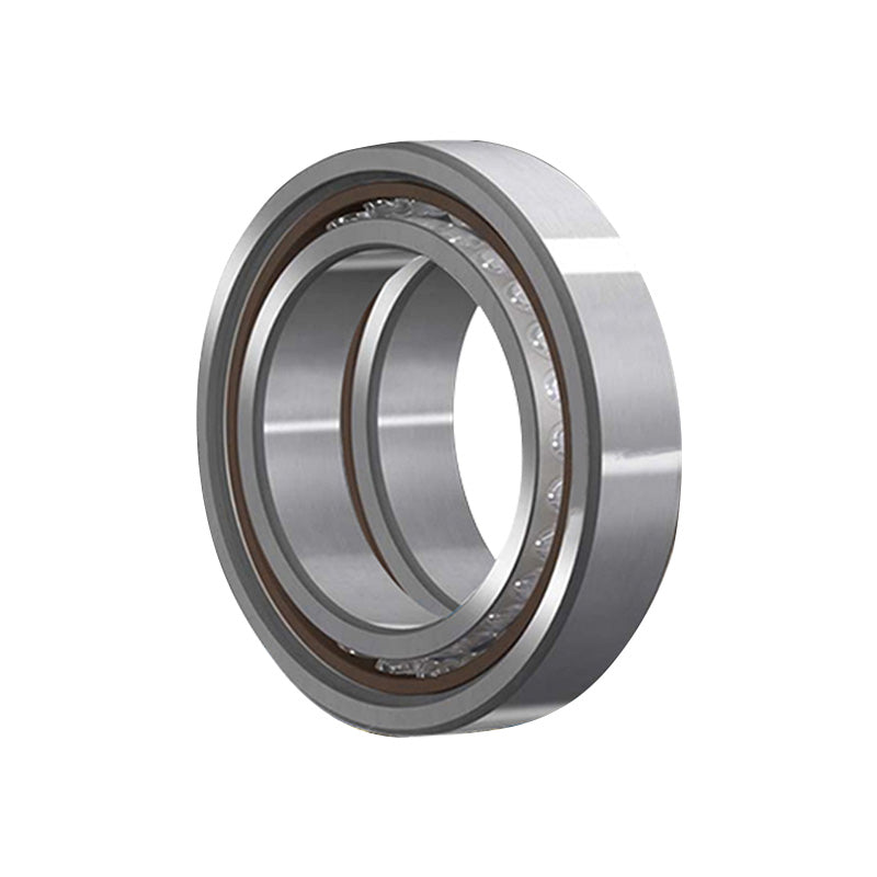 RHP T7013SCT3ULP3 Super Precision Angular Contact Spindle Bearing 65x100x18mm