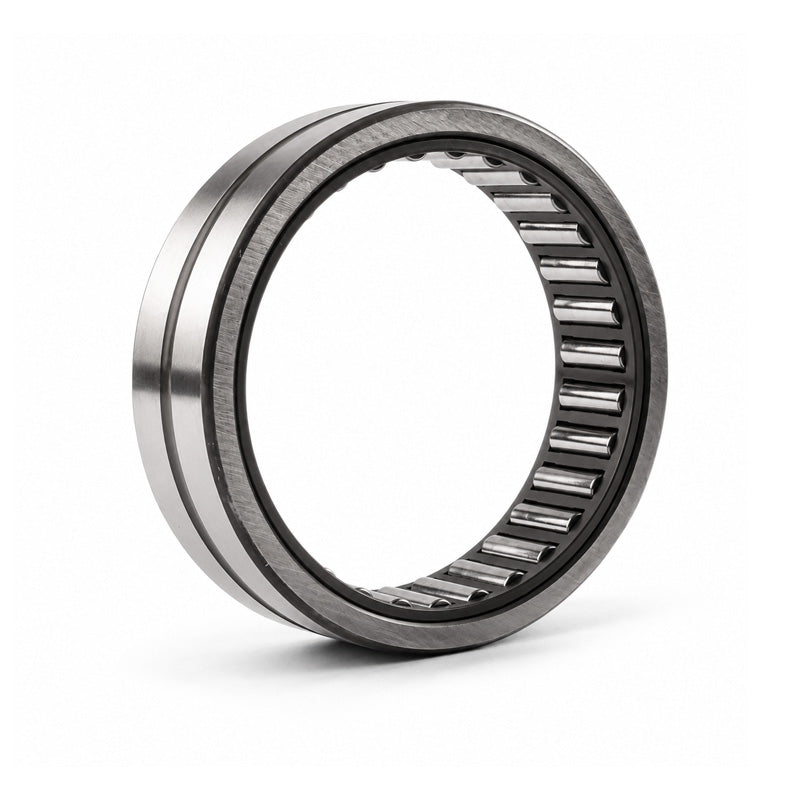 RNA4908UU Bearing RNA4908-2RS RNA4908A-2RS