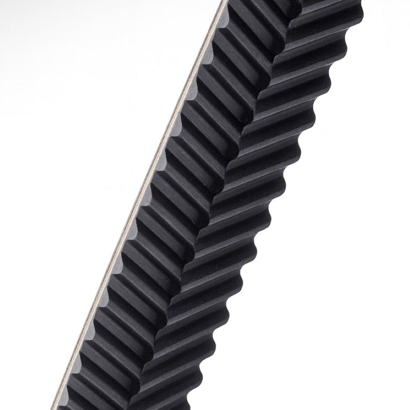 ContiTech G3500 SilentSync Helical Offset Toothed Belt 52.5mm Wide 3500mm Length 250 Teeth Allow 2-3 Days