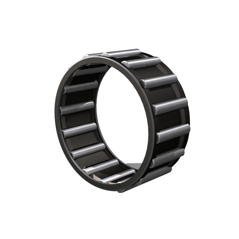 NTN K47X52X27 Needle Roller and Cage Assembly 47x52x27mm - Allow 2-3 Days