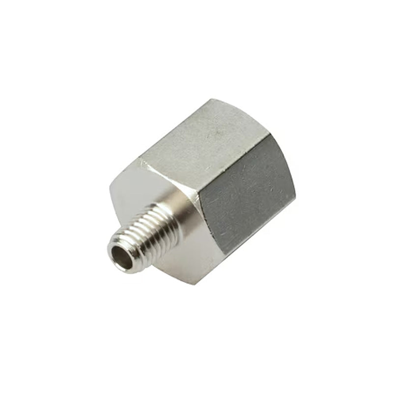 SKF LAPN1/4 Nipple G1/4 - 1/4 UNF