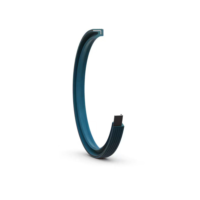 SKF G25X33X4 Oil Seal 25x33x4mm - Allow 1-2 Days - Contact Us For Faster Delivery