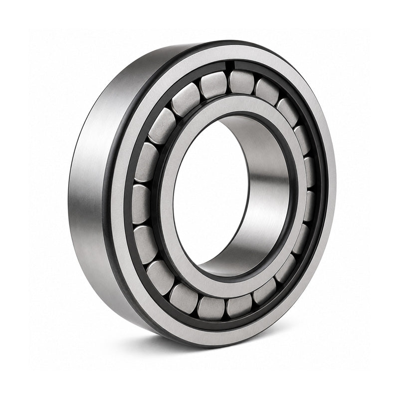 SL192336-TB-C3 Single Row Full Complement Cylindrical Roller Bearing 180x380x126mm