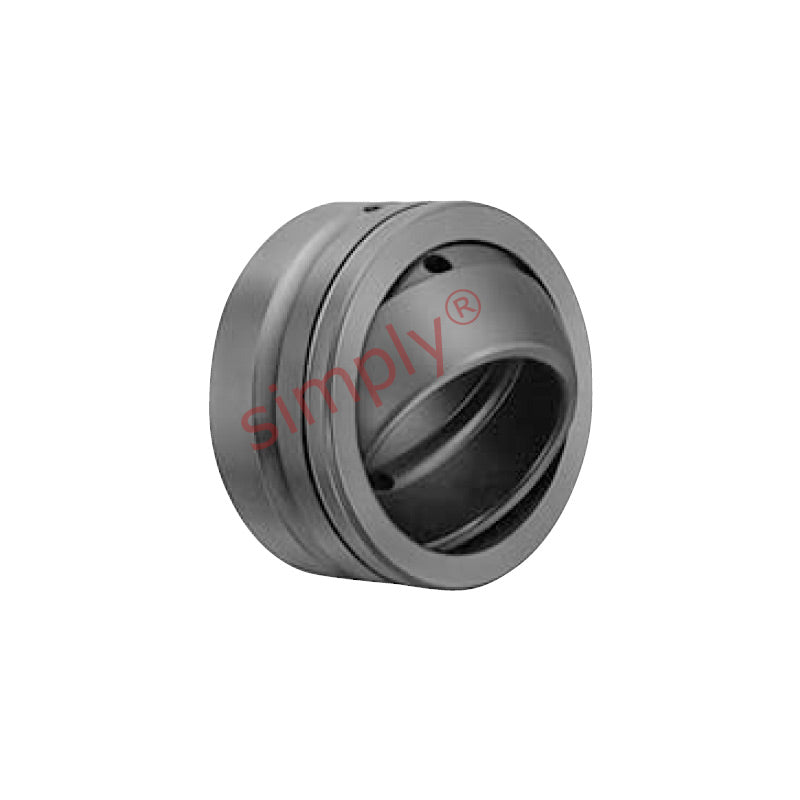 IKO SB508042 Steel on Steel Spherical Plain Bushing 50x80x42mm
