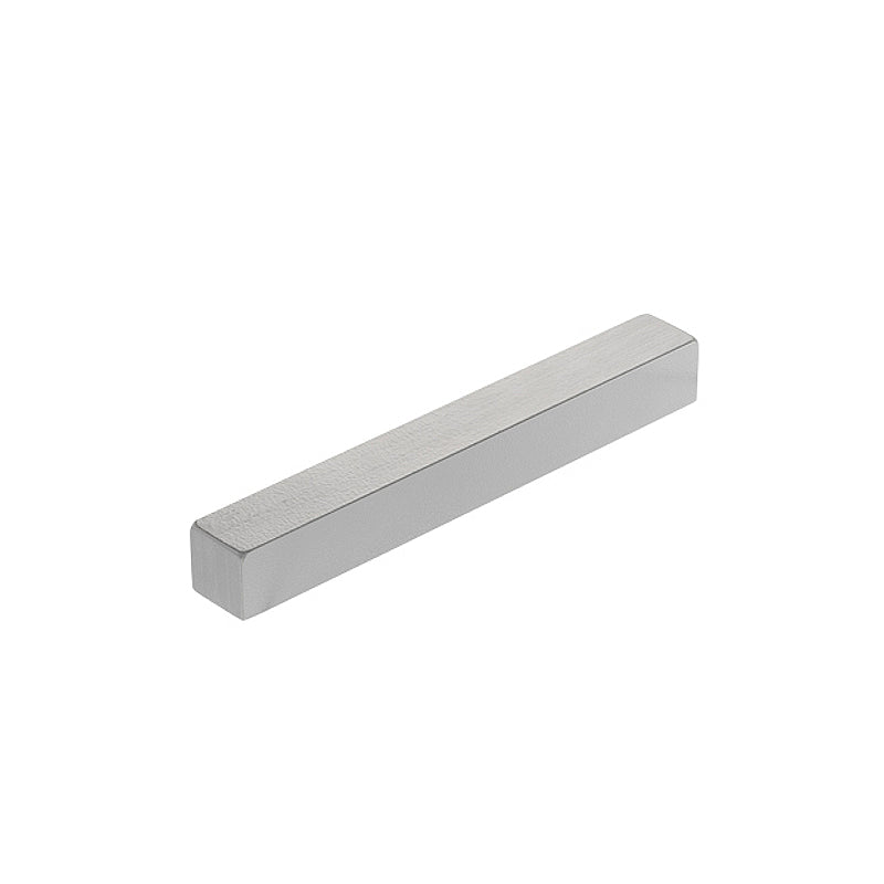 SNR Yoke for Small SmartTEMP Induction Heater - Minimum Bearing Bore 10mm - Allow 2-3 Days