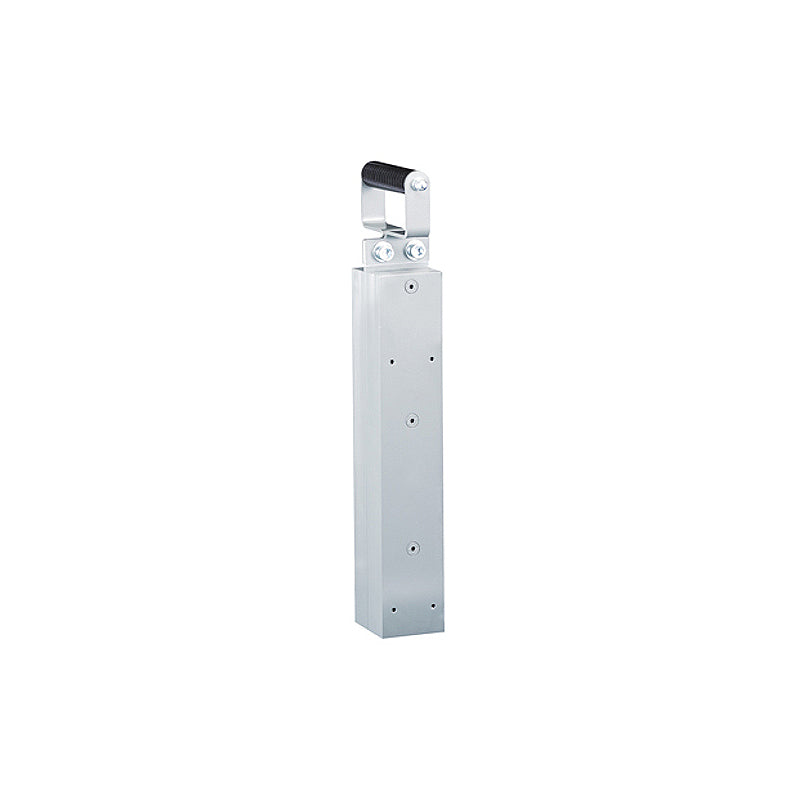 SNR Yoke for XL SmartTEMP Induction Heater - Minimum Bearing Bore 45mm - Allow 2-3 Days