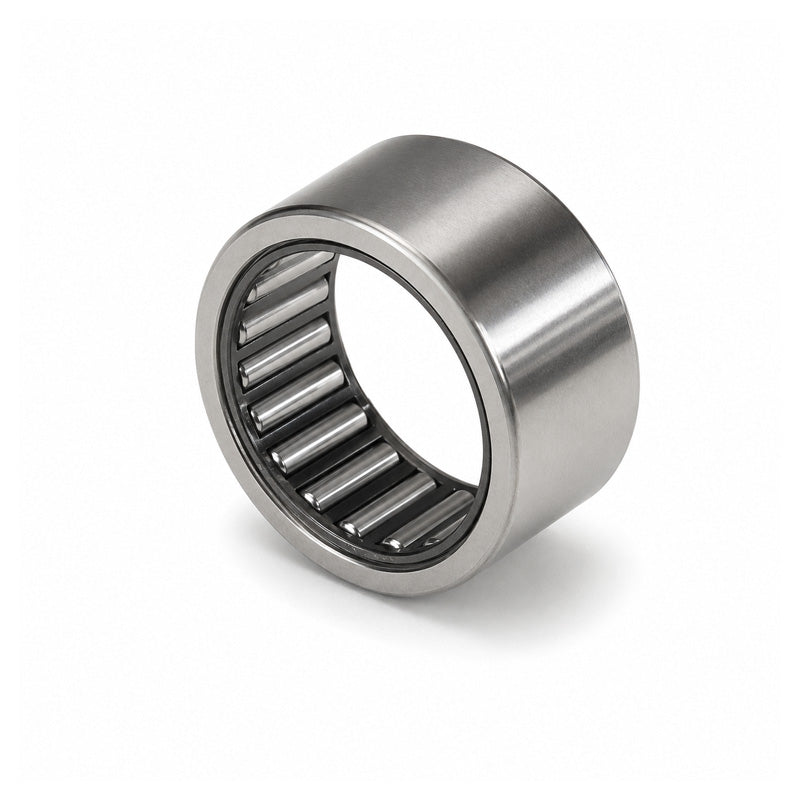 TAF192720 Needle Roller Bearings without Shaft Sleeve 19x27x20mm