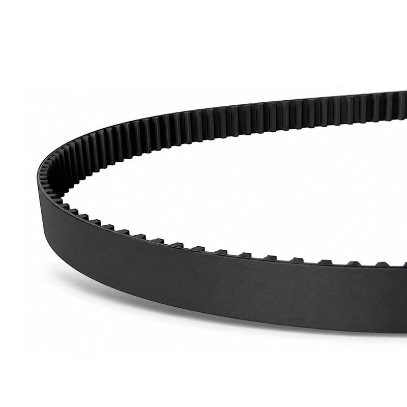 32T10/980 ContiTech Synchroflex Toothed Belt 32mm Wide 10mm Pitch 98 Teeth