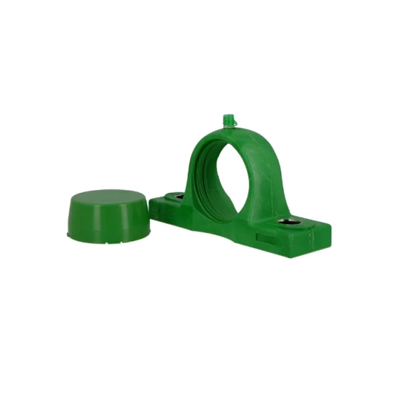 ZEN TP210-B Plummer Block Housing - Allow 1-2 Days - Contact Us For Faster Delivery
