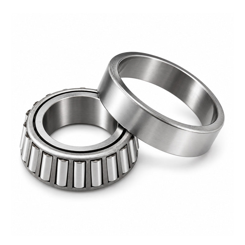 SKF 32920Q Metric Single Row Taper Roller Bearing 100x140x25mm