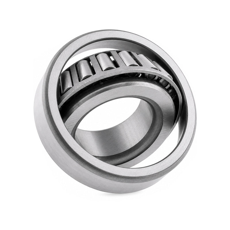 Major Brand 3585/3520 Imperial Taper Roller Bearing Cup and Cone Set 1.625x3.3125x1.1875 inch