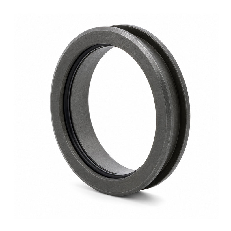 FAG TSV513 Housing Seal 60.32x93.2x19.5mm - Allow 1-2 Days - Contact Us For Faster Delivery
