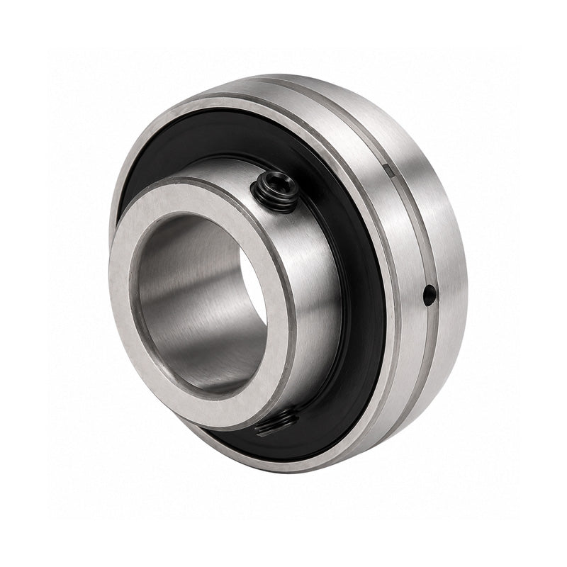 UCX06-20 Imperial Bearing Insert with 1-1/4 inch Bore 72mm Outside Dia