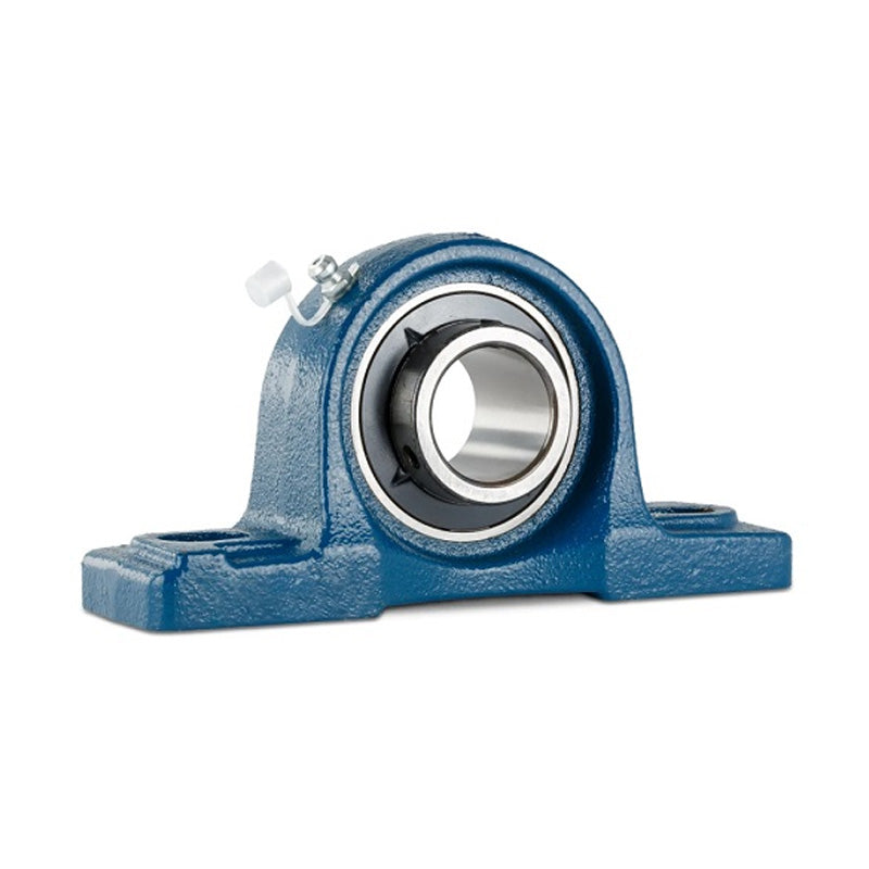 Koyo UCP206J Plummer Block Housing Unit - Allow 1-2 Days - Contact Us For Faster Delivery