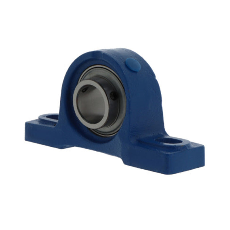 NSK UCP313D1 Plummer Block Housing Unit - Allow 1-2 Days - Contact Us For Faster Delivery