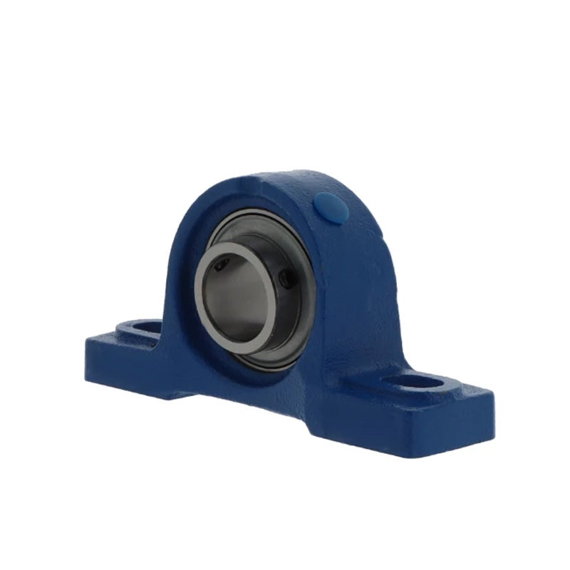 ZEN UCP216 Plummer Block Housing Unit - Allow 1-2 Days - Contact Us For Faster Delivery