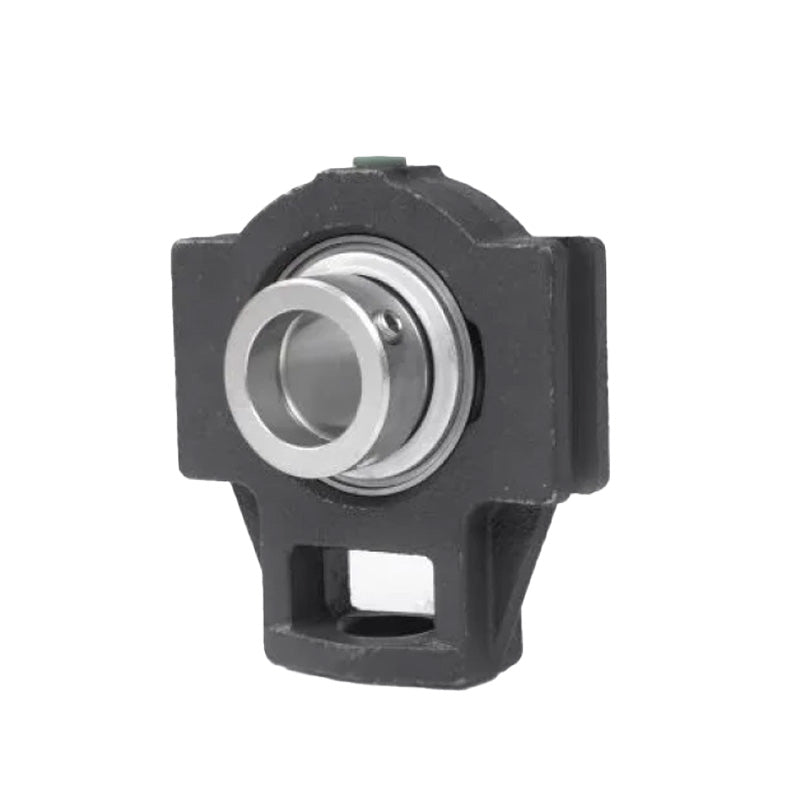 ZEN UCT209 Take-Up Housing Unit - Allow 1-2 Days - Contact Us For Faster Delivery