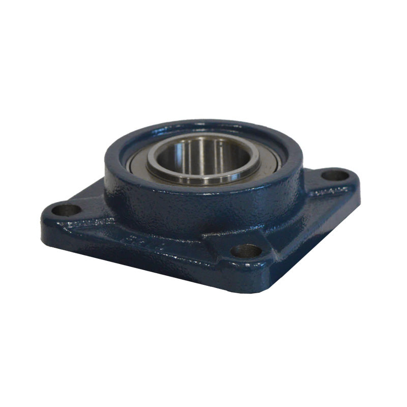 FYH UKF306 Flanged Housing Unit - Allow 1-2 Days - Contact Us For Faster Delivery