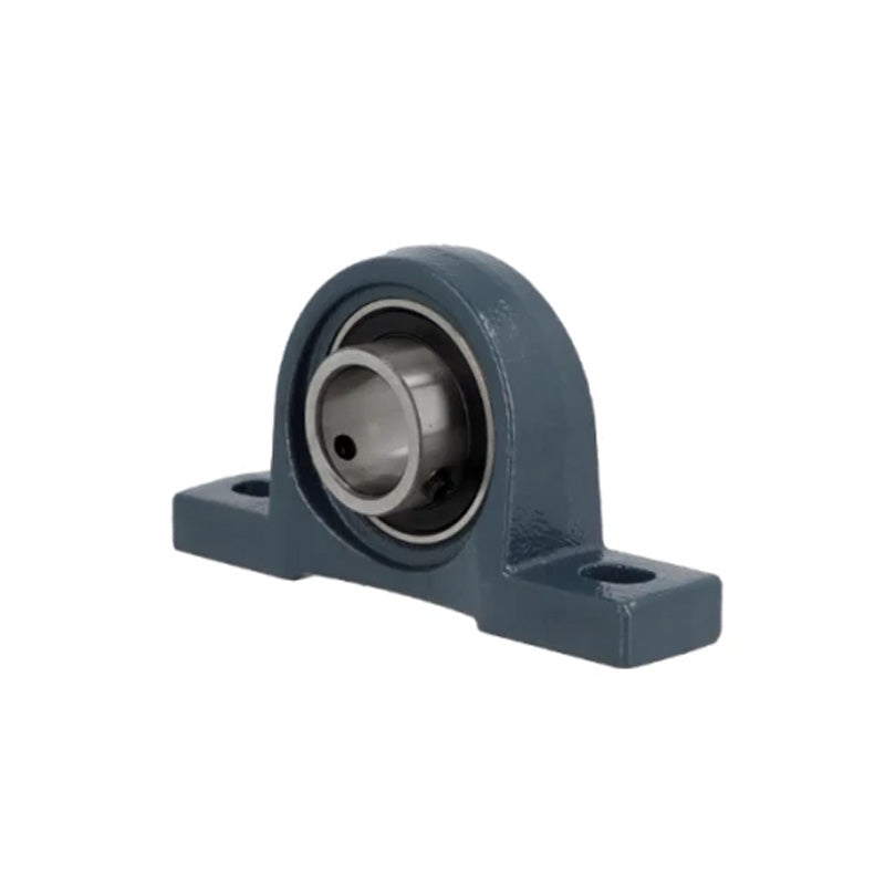 FYH UP005 Plummer Block Housing Unit - Allow 1-2 Days - Contact Us For Faster Delivery