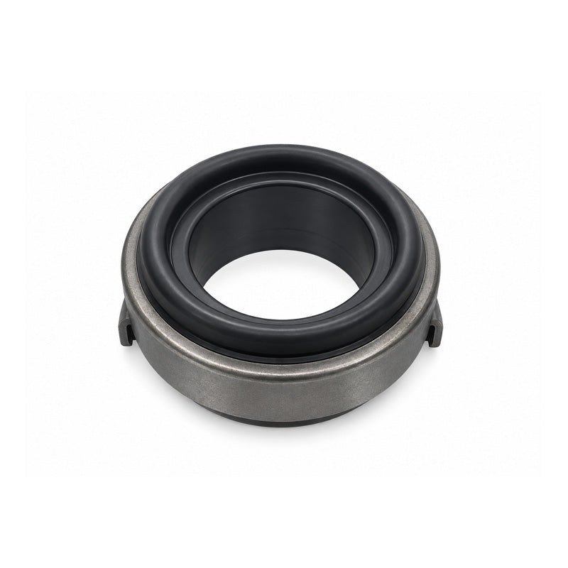SKF VKC2111 Clutch Release Bearing