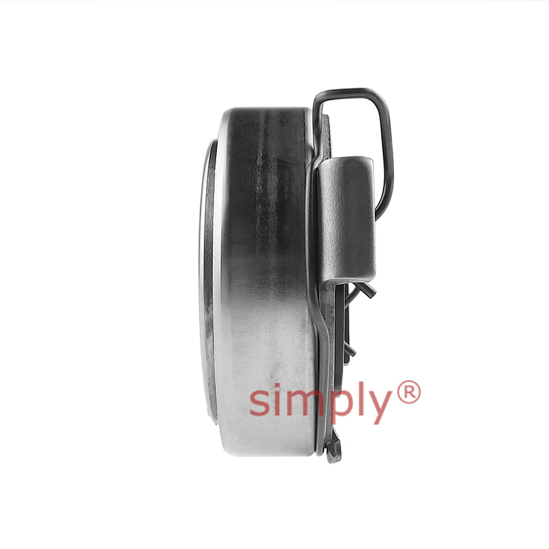 SKF VKC3556 Clutch Release Bearing