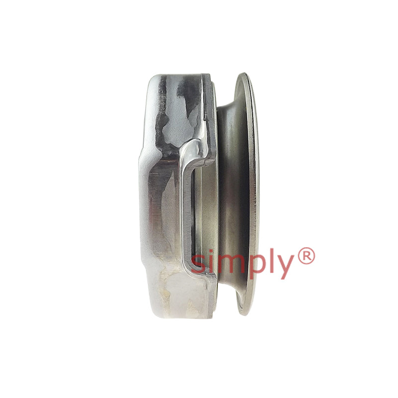SKF VKC3598 Clutch Release Bearing