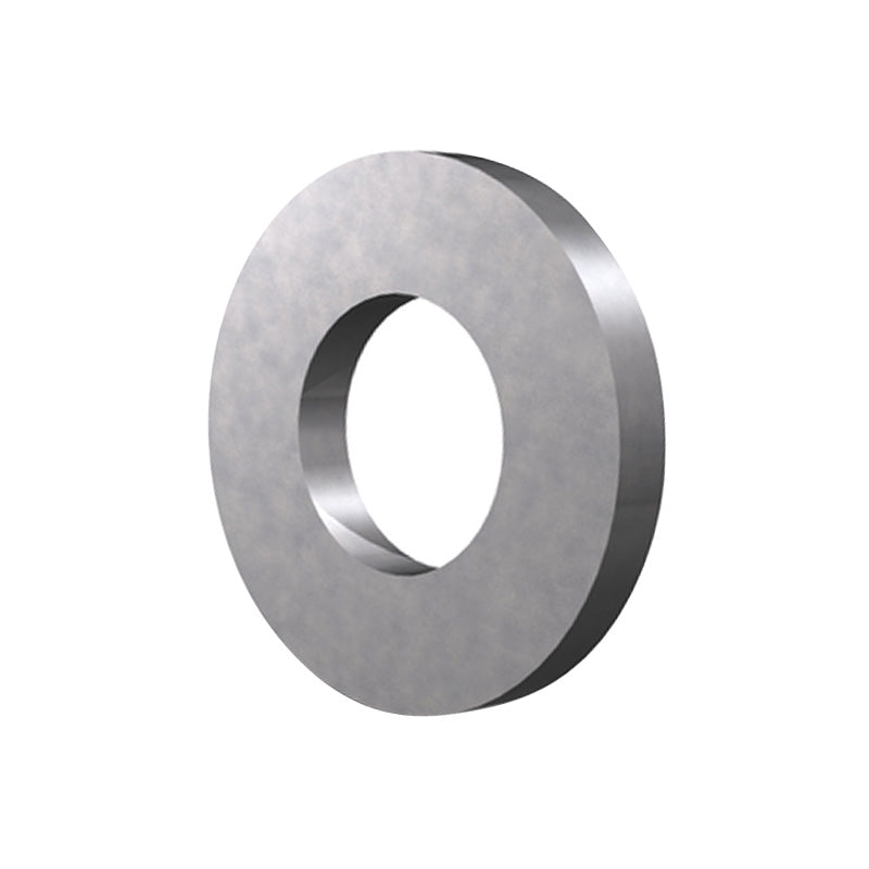 NTN WS89313 Thrust Washer 65x115x10.5mm - Allow 2-3 Days
