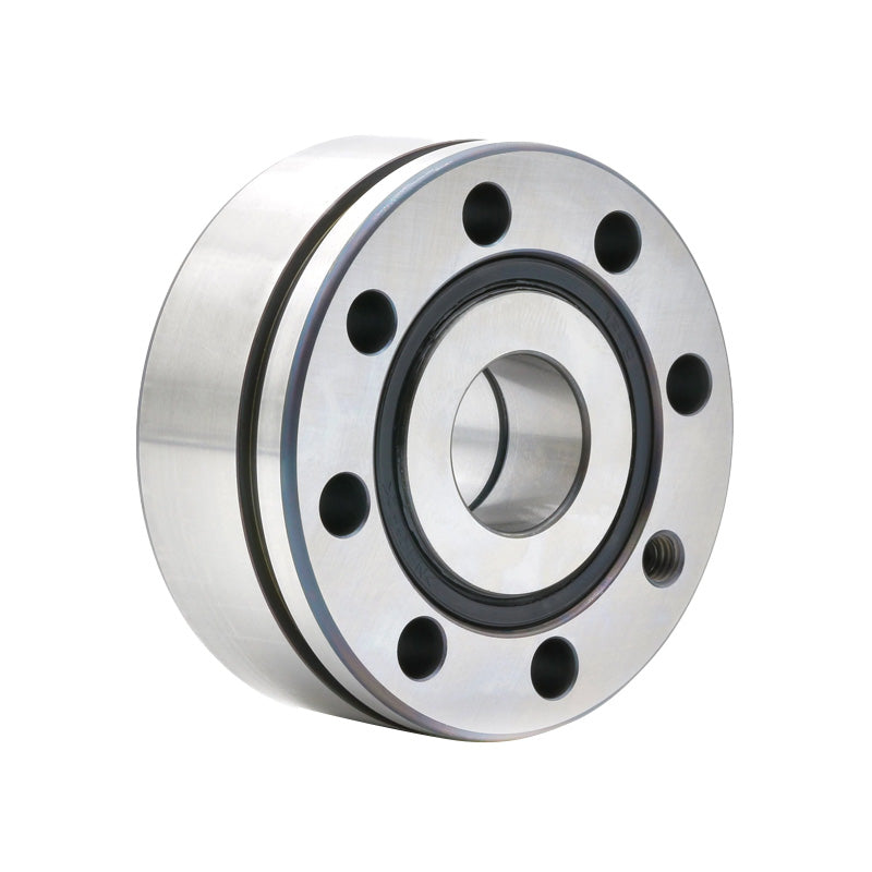 INA ZKLN2557-2RS-PE Axial Angular Contact Ball Bearing 25x57x28mm - Allow 1-2 Days - Contact Us For Faster Delivery