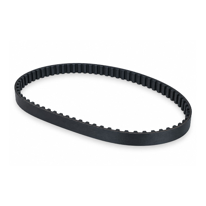 Div ZR450H-070 Other Belt - Allow 1-2 Days - Contact Us For Faster Delivery