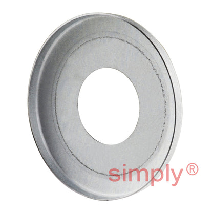 03062/03162AV Nilos Ring 0.6252x1.4961 inch x 3.7mm