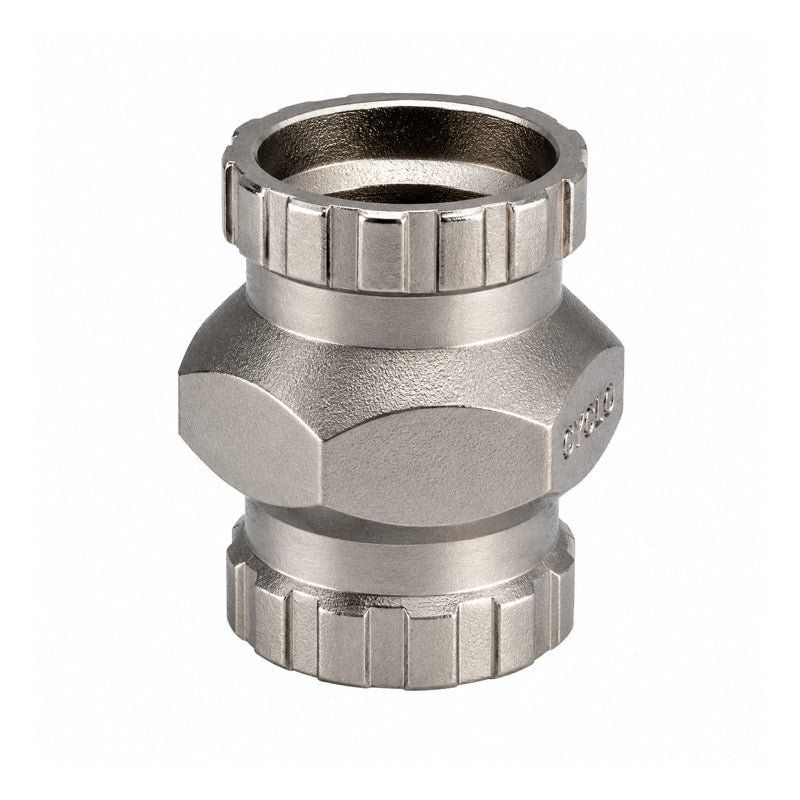 Cyclo Campagnolo Cassette Lockring and Bottom Bracket Cartridge Remover