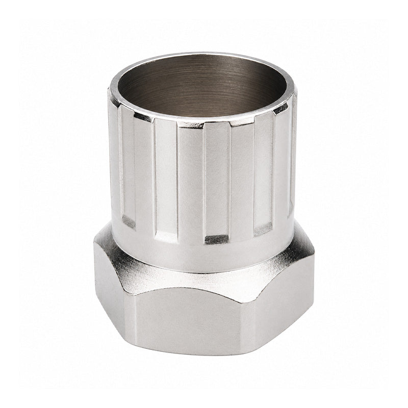 Cyclo Shimano Fit Freewheel Remover - Uniglide (UG)