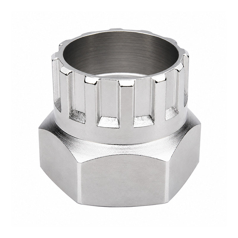 Cyclo Cassette Lockring Remover - Shimano Fit Hyperglide (HG)