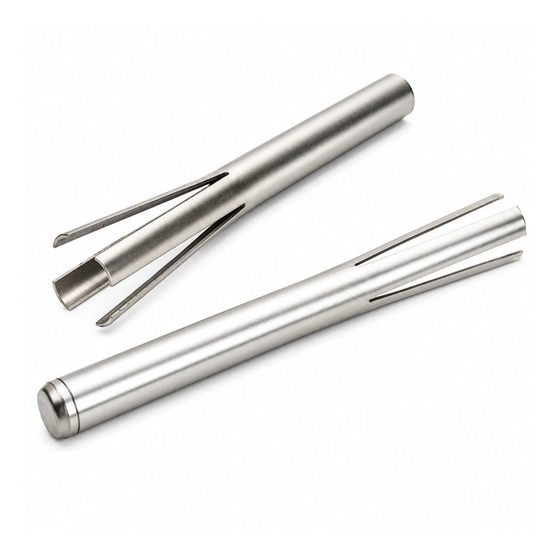 Head Cup Removal Tool 1 inch-1-1/14 inch