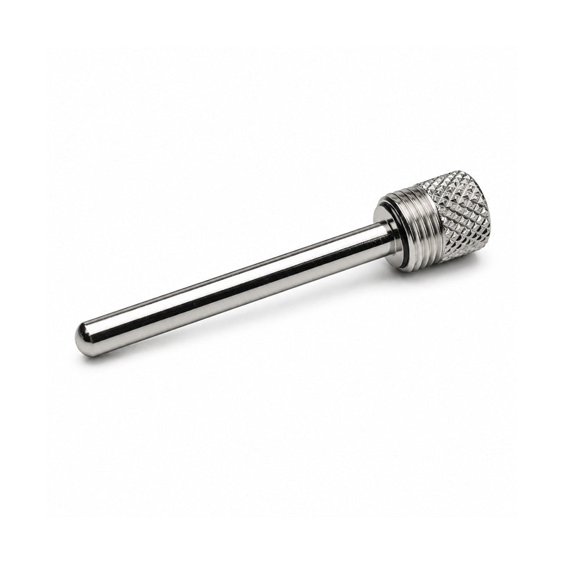 Replacement Cassette Lock Ring Tool Pin Guide