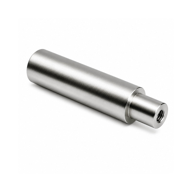 Ultra Torque Guide Shaft