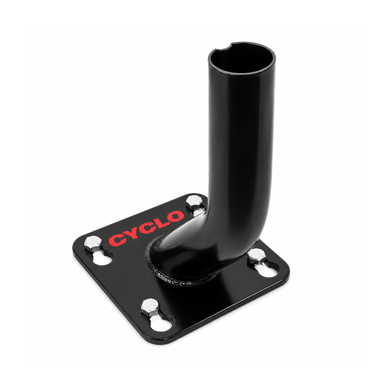Cyclo Modular Workstation Bench Mount