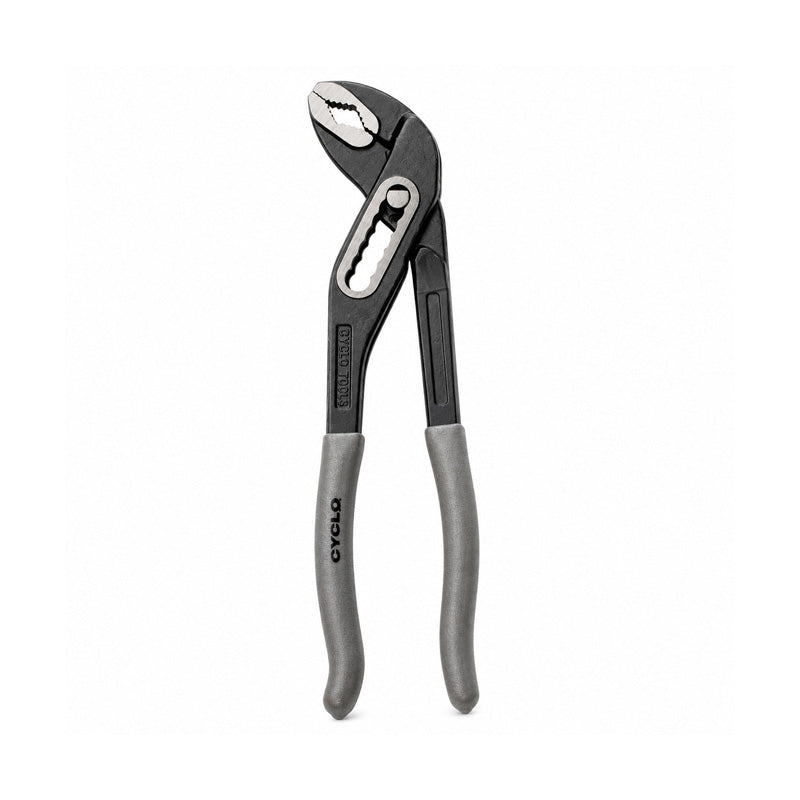 Cyclo Slip Joint / Pipe Pliers