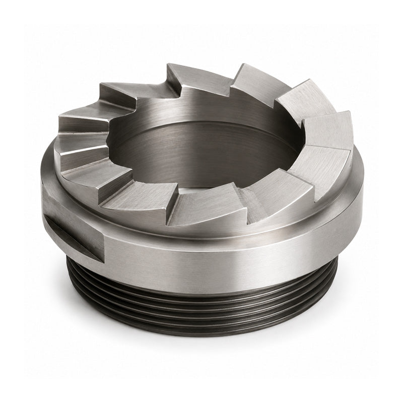 Cyclo Crown Race Facer 26.4mm