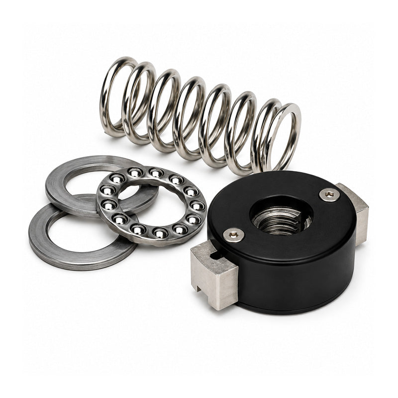 Cyclo Reamer Tool Quick Release Maintenance Service Pack