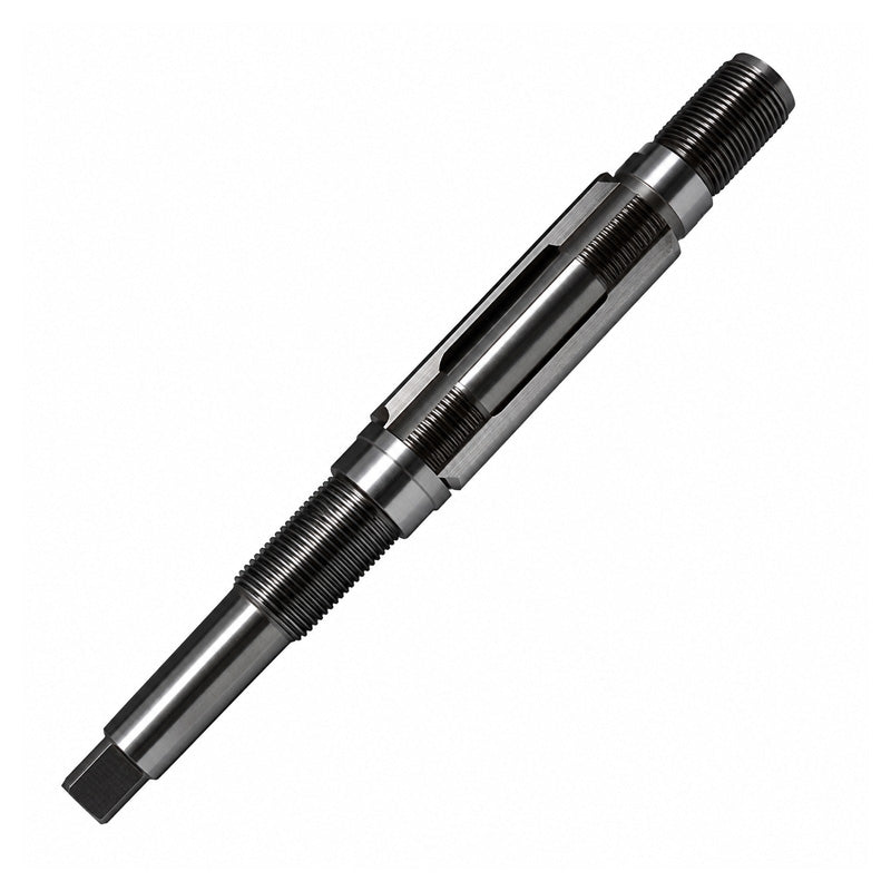 Cyclo Adjustable Seat Tube Reamer 29.5 - 33.5mm
