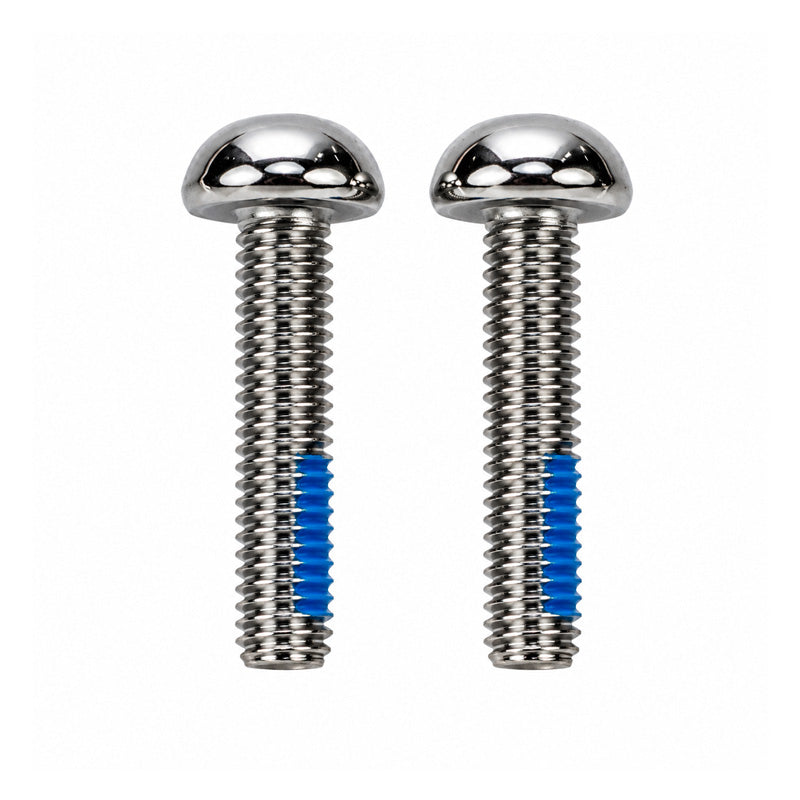 Pack of 2 Cantilever Boss Bolts (Complete with Thread Lock Pre-Applied)