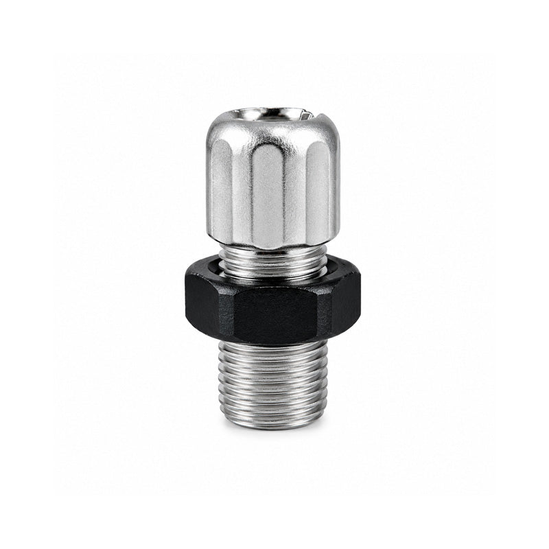 Weldtite M10 Brake Cable Adjuster