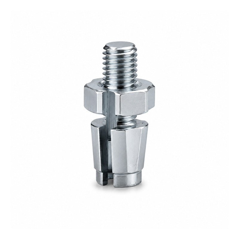 Weldtite M7 Brake Cable Adjuster